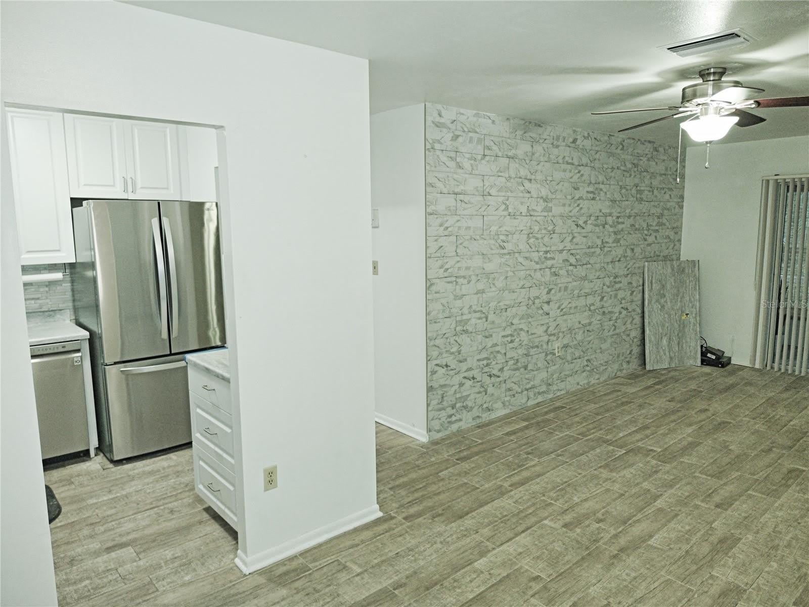 5955 PALM Lane – photo 5