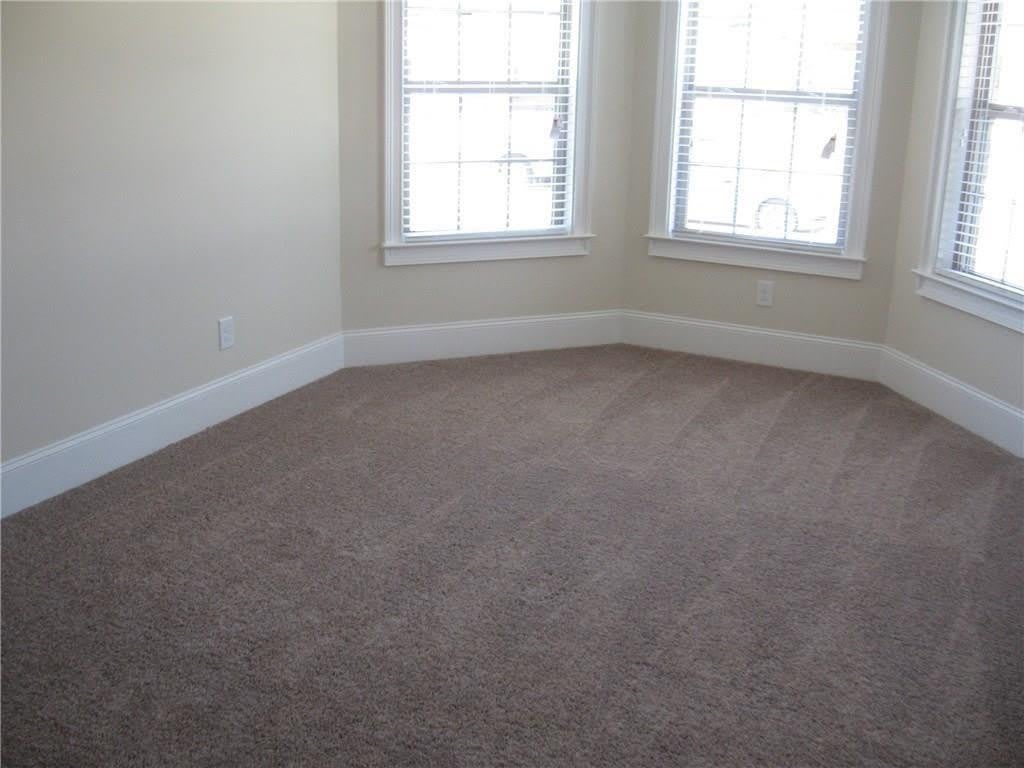 5685 Banner Boulevard – photo 2