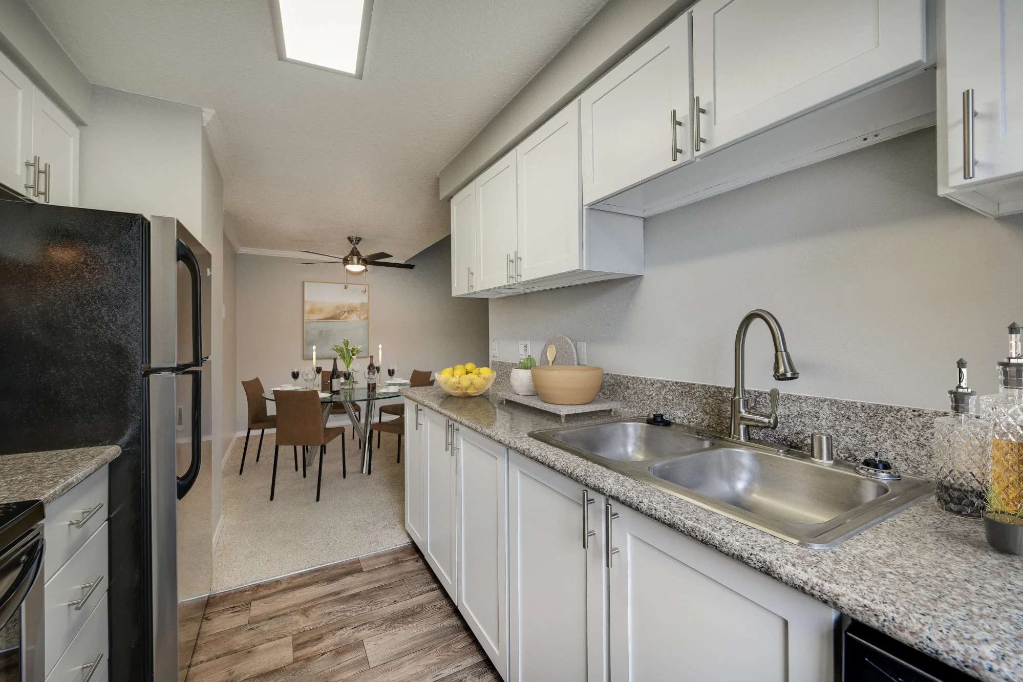 Walnut Grove Landing Apartments – photo 2