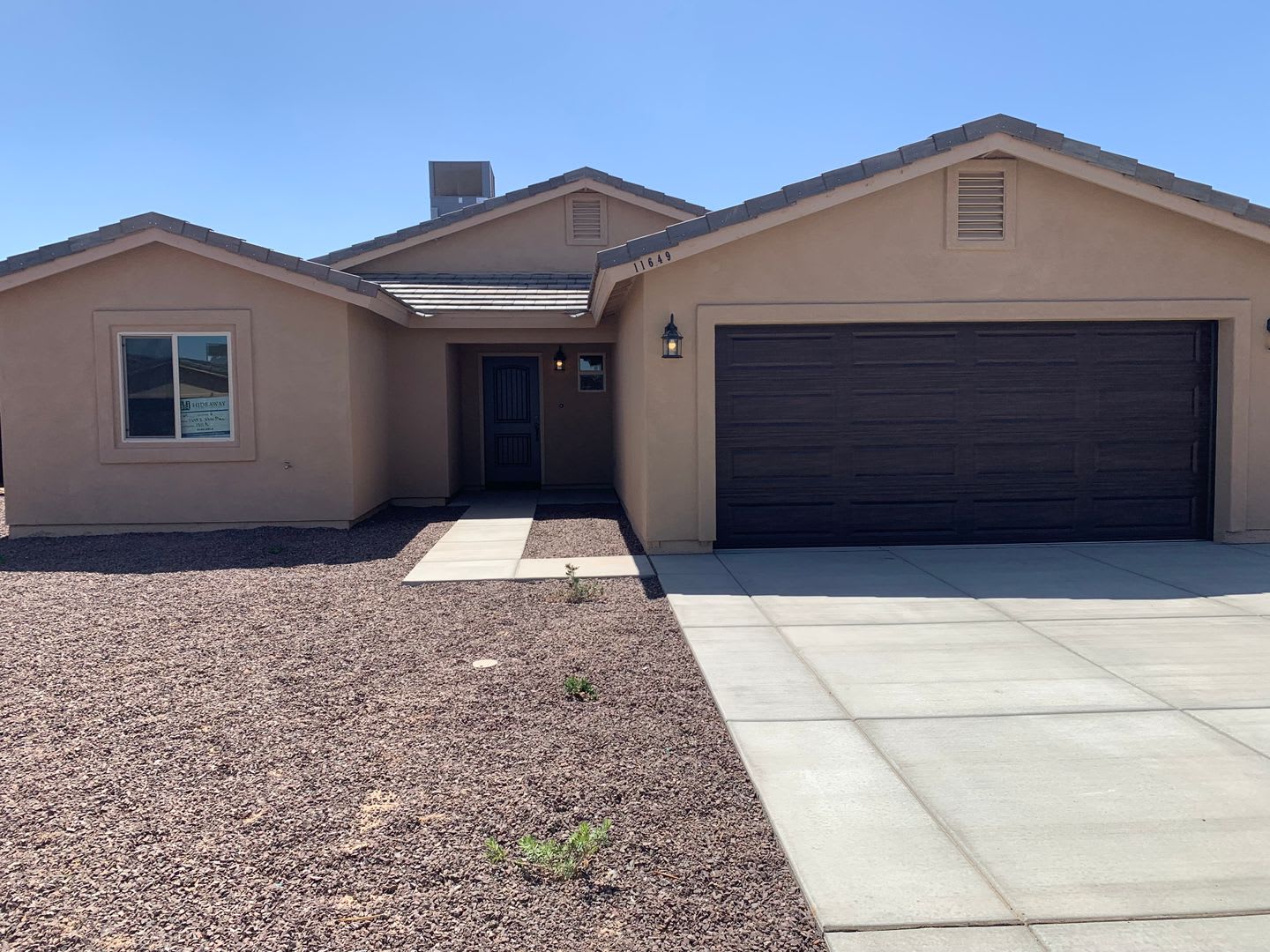 12E SUBDIVISION – photo 1