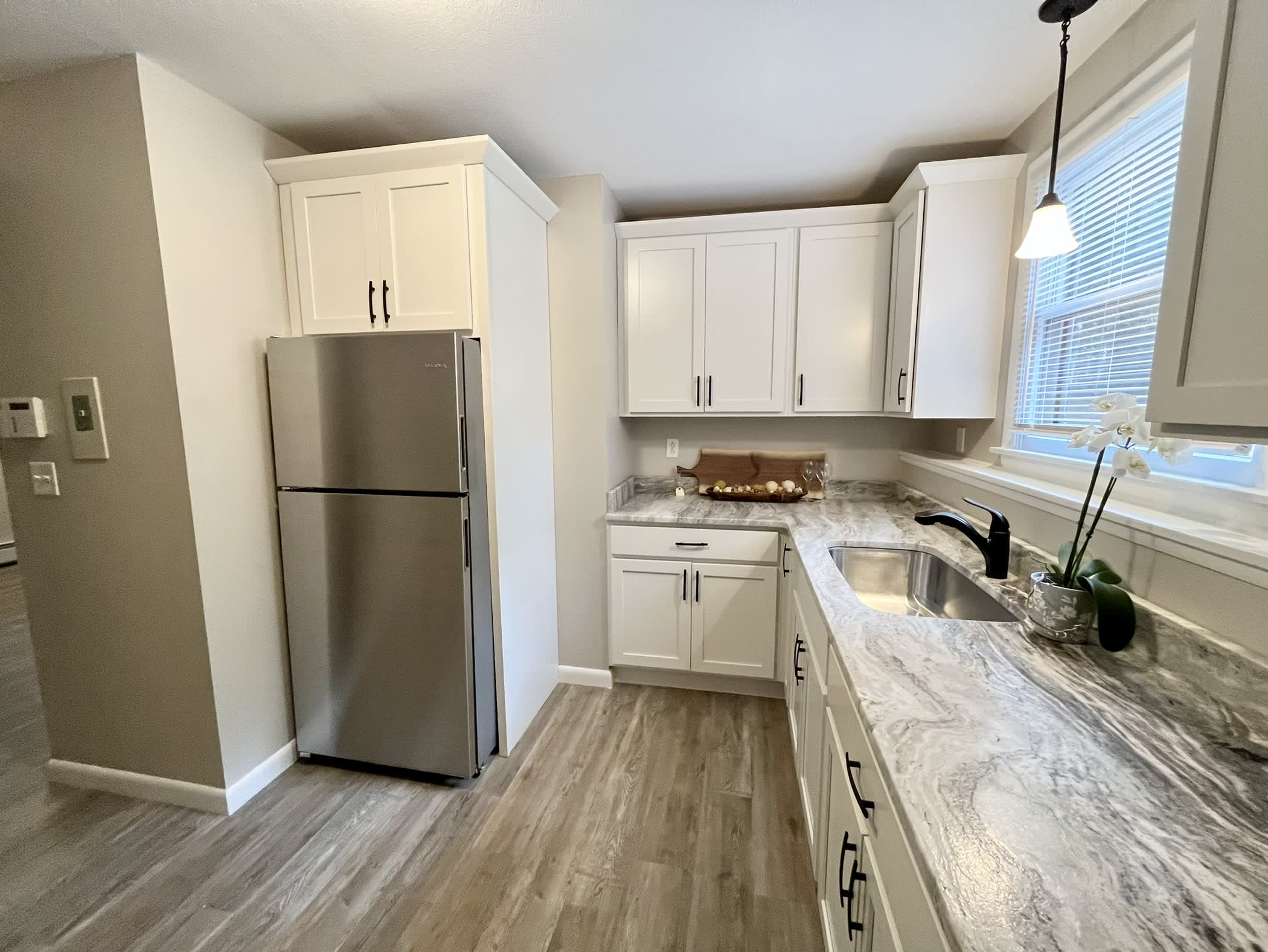 62 Cisar Rd – photo 2