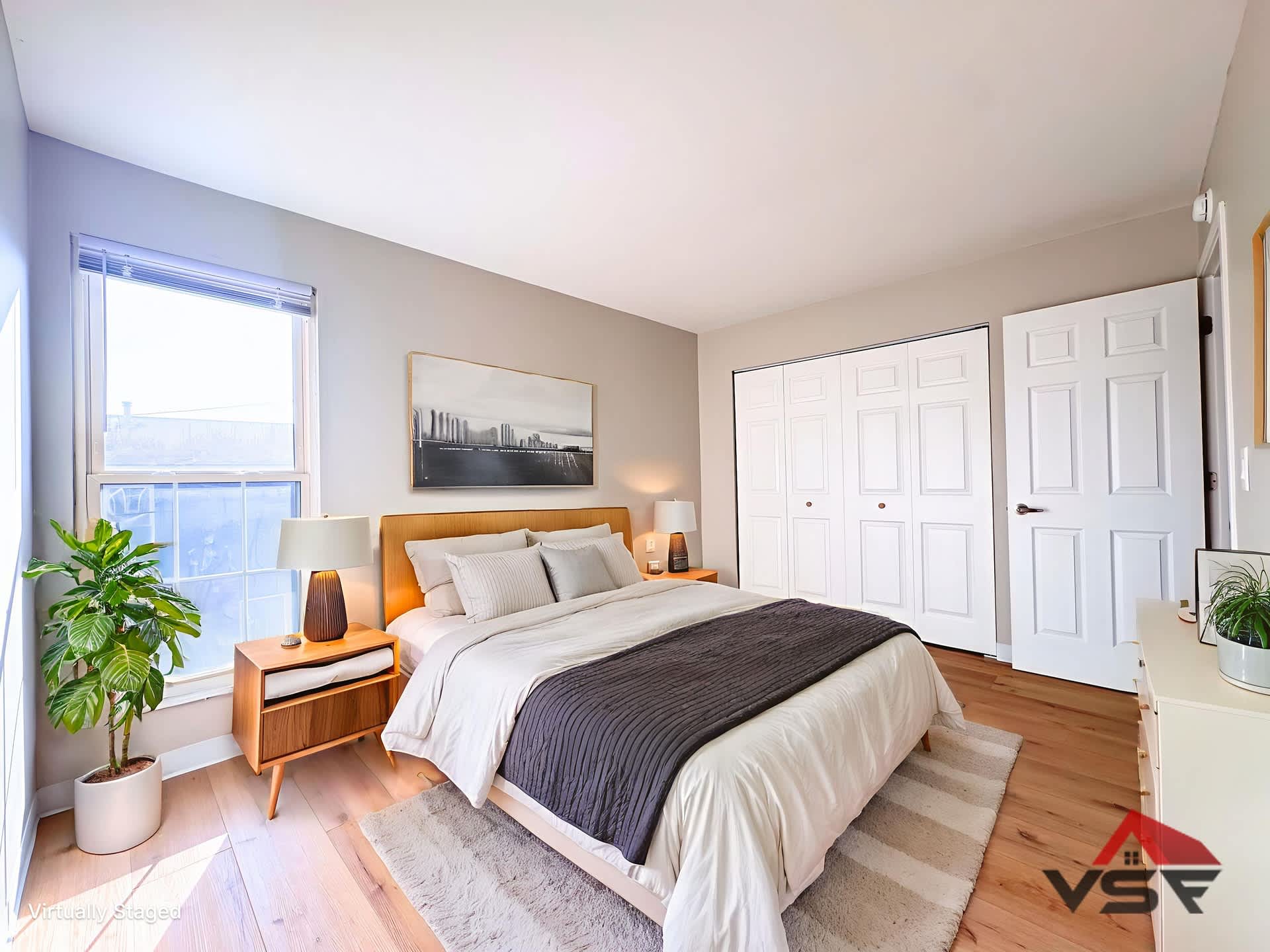 Affordable, Spacious Townhome Living in Middletown – photo 2