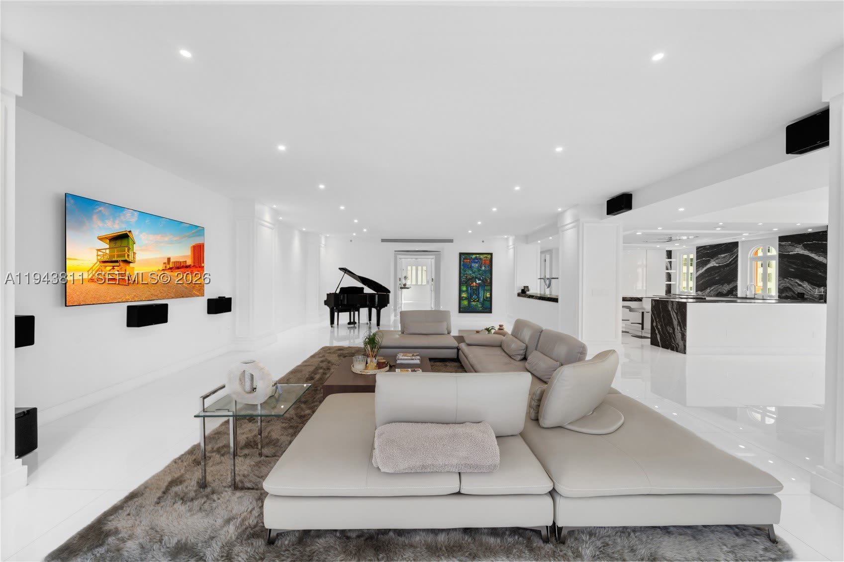600 Coral Way – photo 3
