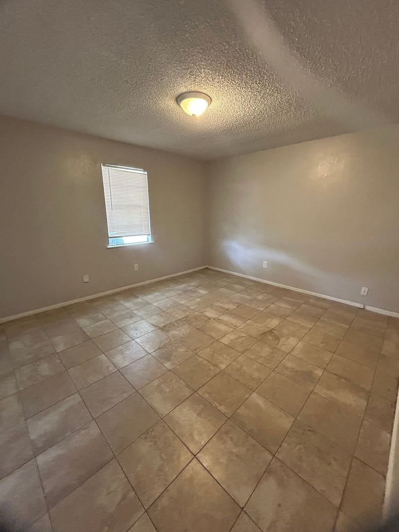 Charming 2BR House in Lubbock – photo 1