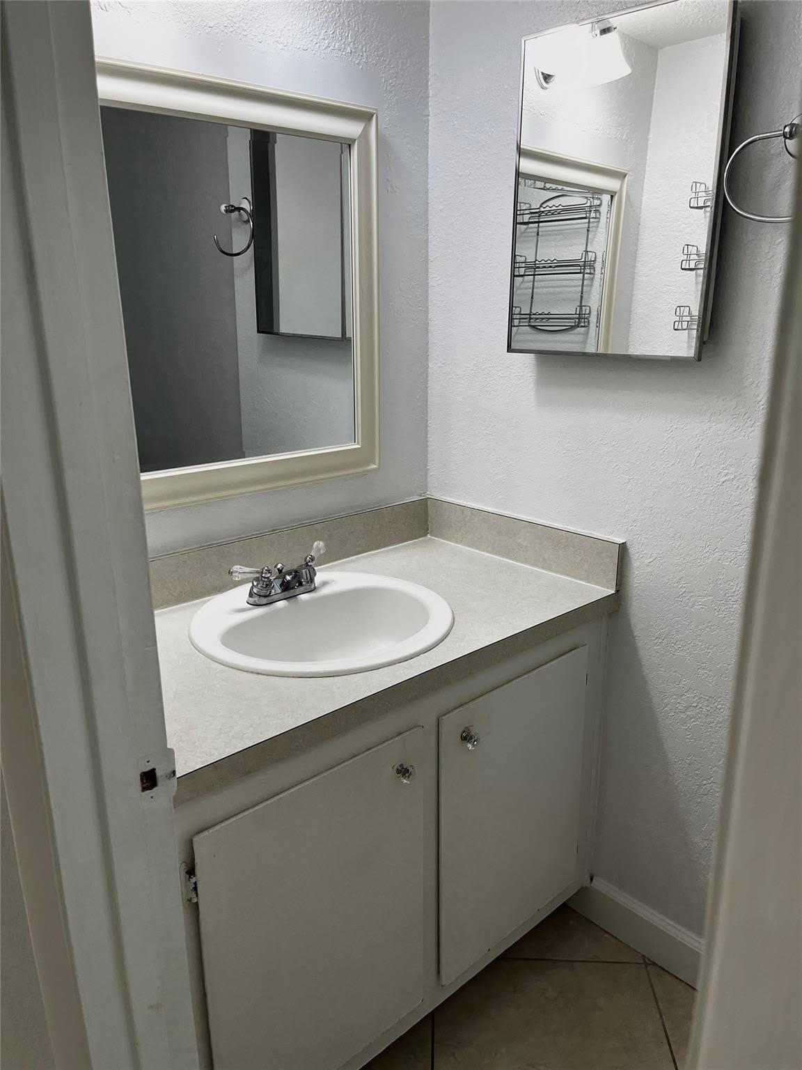 8149 Lagos De Campo Boulevard – photo 3