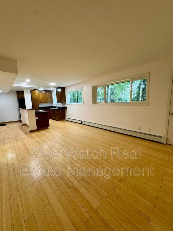 3011 Lois Drive – photo 4