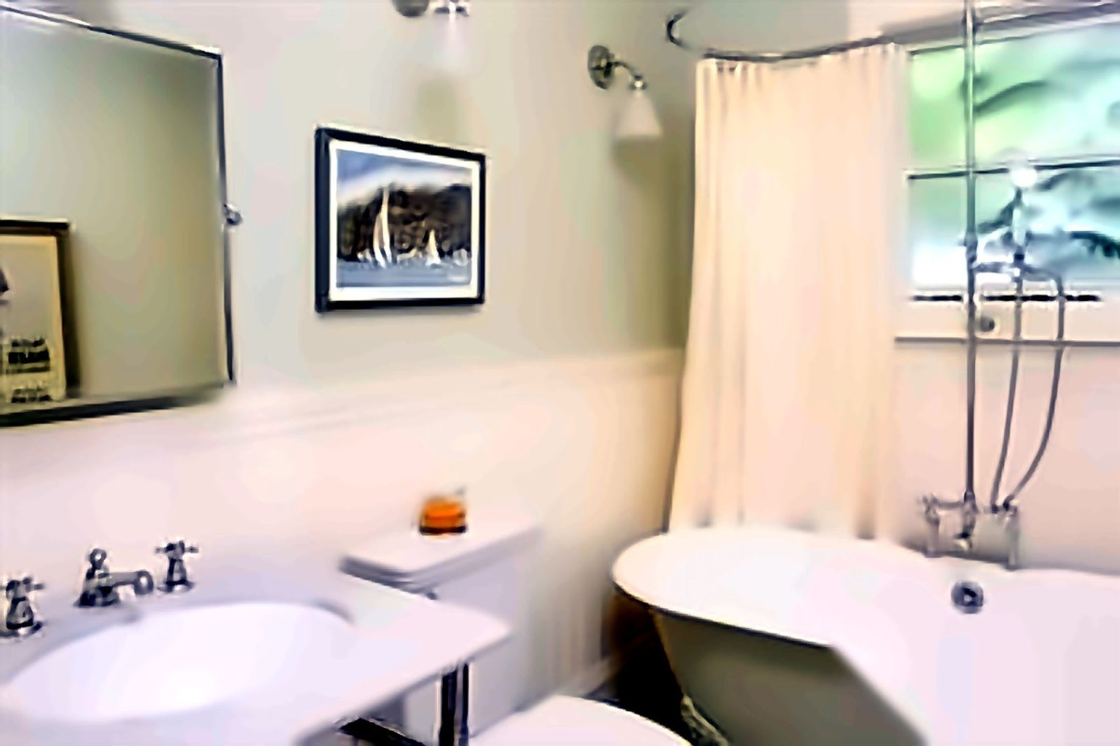 Beachfront 4Br 4Ba On Swede S Beach Private Beach Access Panoramic Bay Views Old Town Sausalito – photo 5