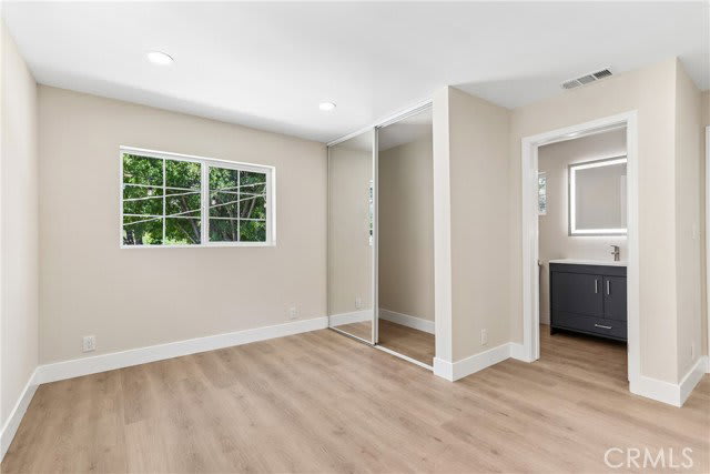 21233 Lopez Street – photo 5