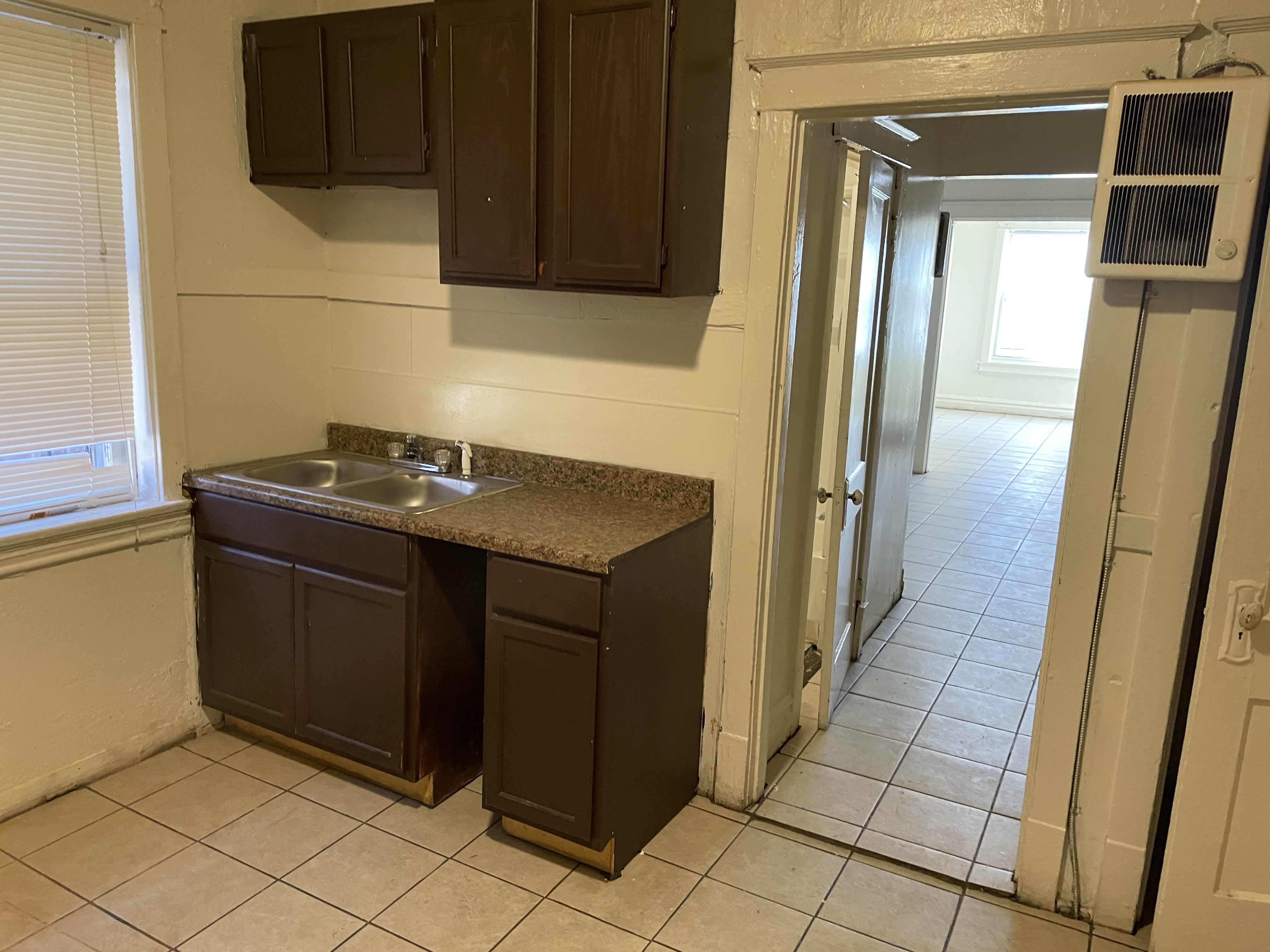 4295 Kossuth Ave – photo 3