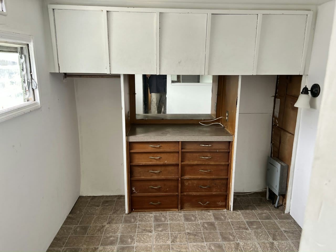 147 Southland Court – photo 3