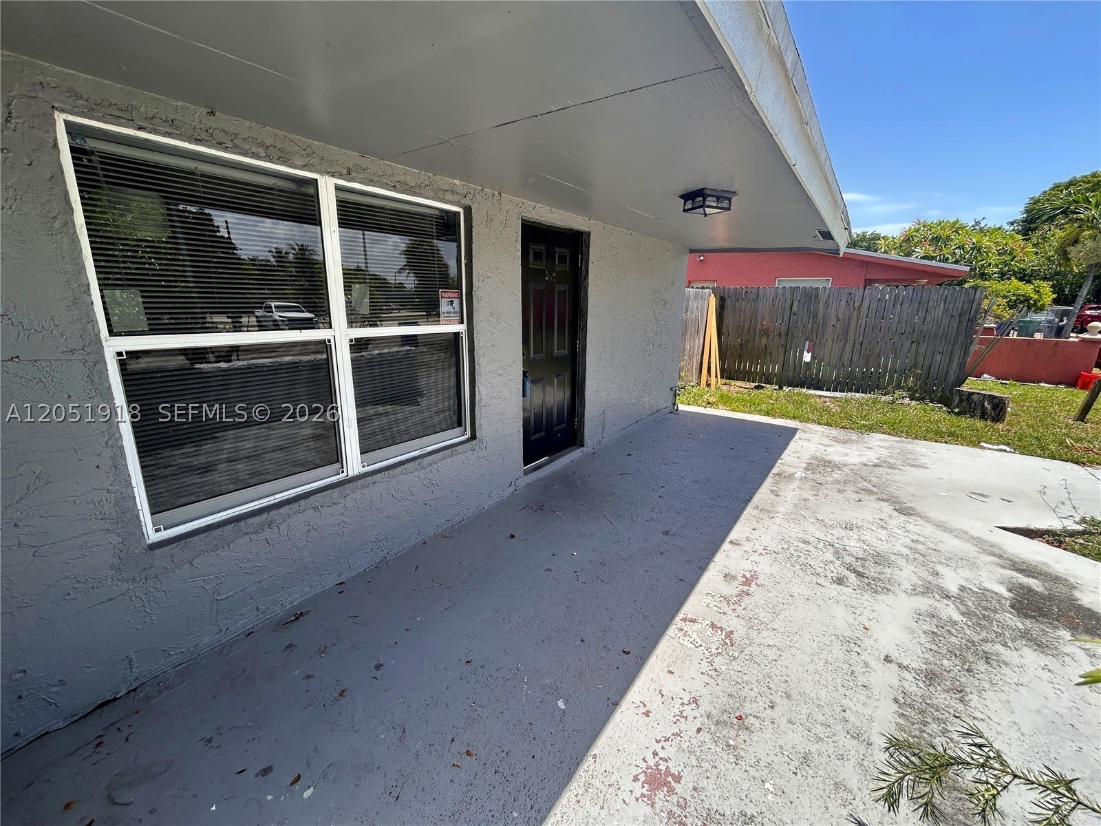 3070 NW 12th Ct – photo 2