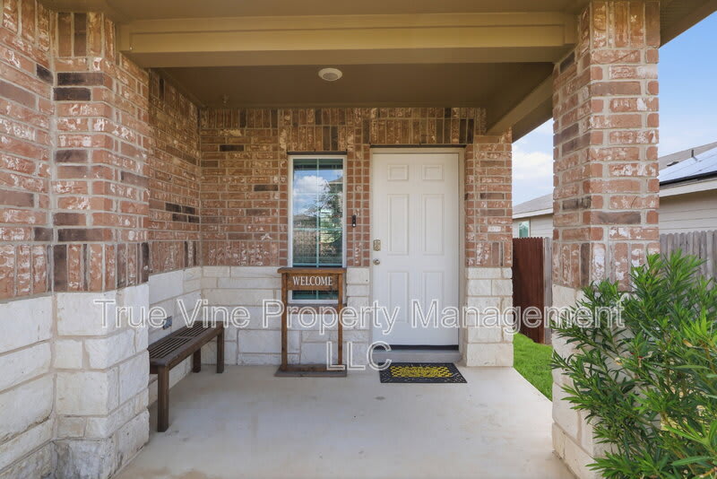 3107 Lindenwood Way – photo 2