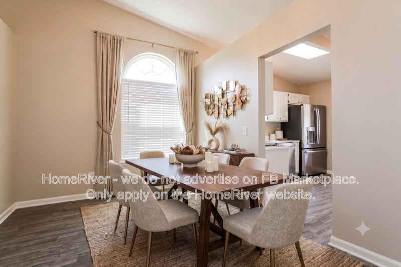 7966 Amandas Crossing Dr E – photo 2