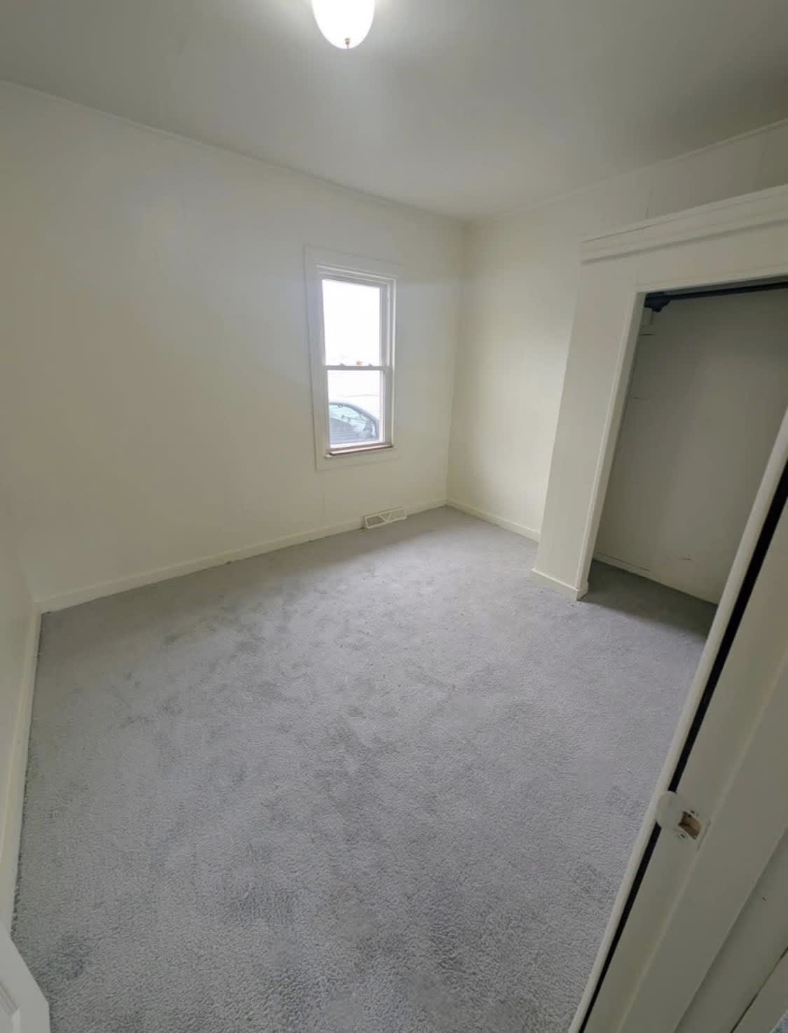 3318 Augusta Street – photo 5