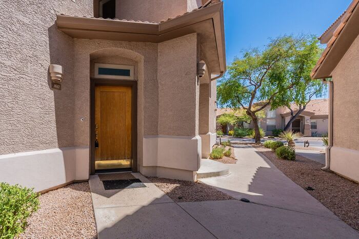 14000 North 94Th Street – photo 4