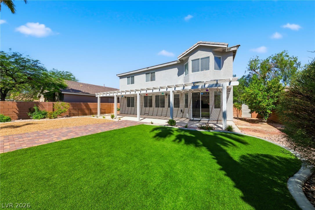 2551 Williamsburg Street – photo 2