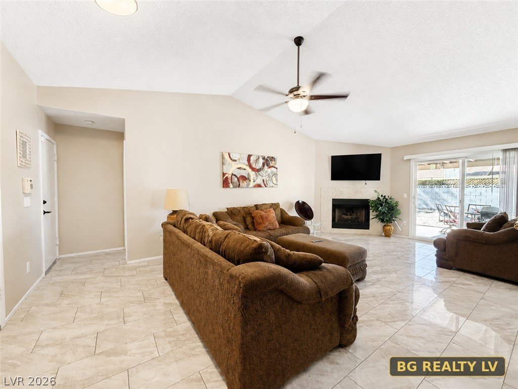 6600 Light Breeze Drive – photo 3