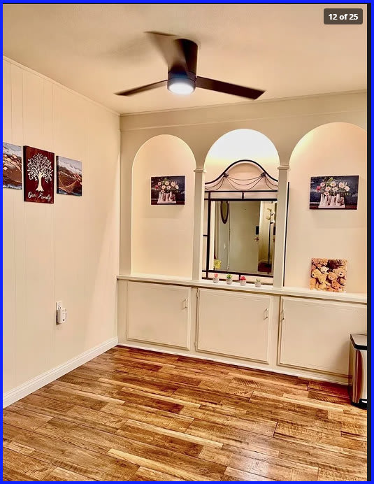 2111 Via Puerta – photo 5
