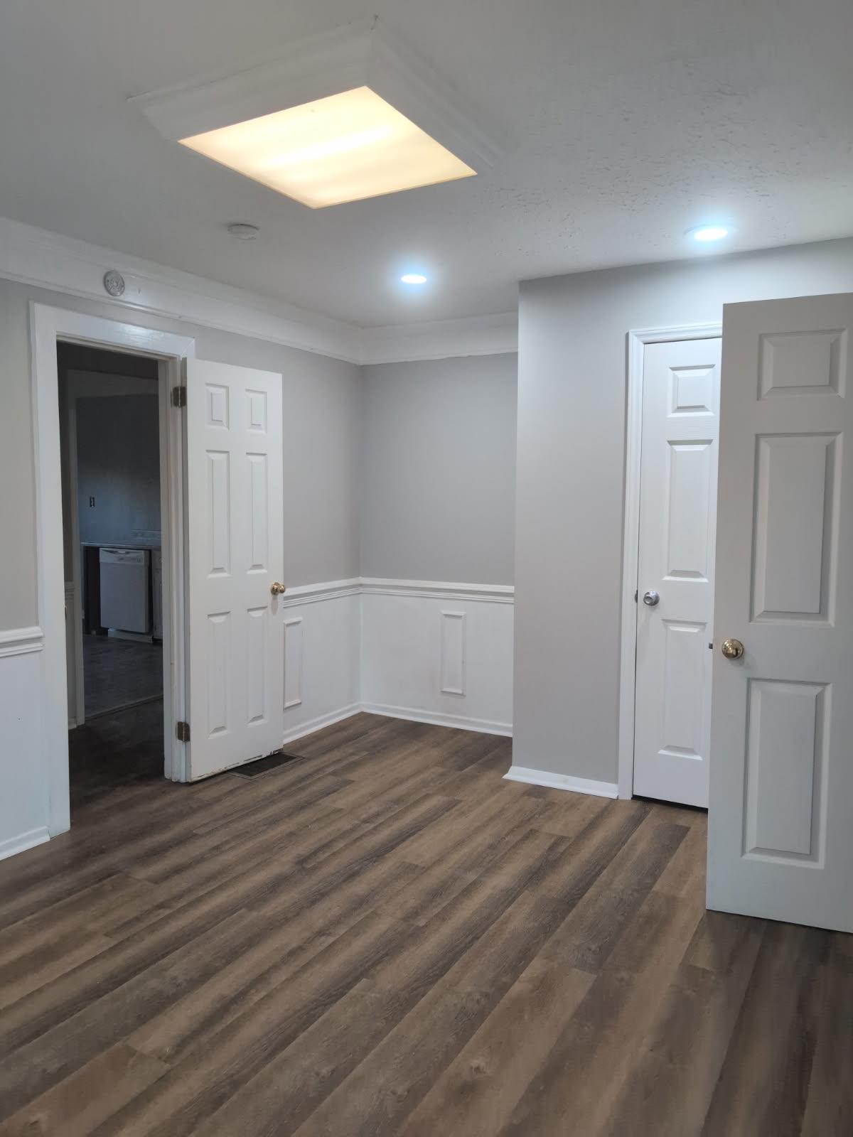 14641 Asheville Hwy – photo 4