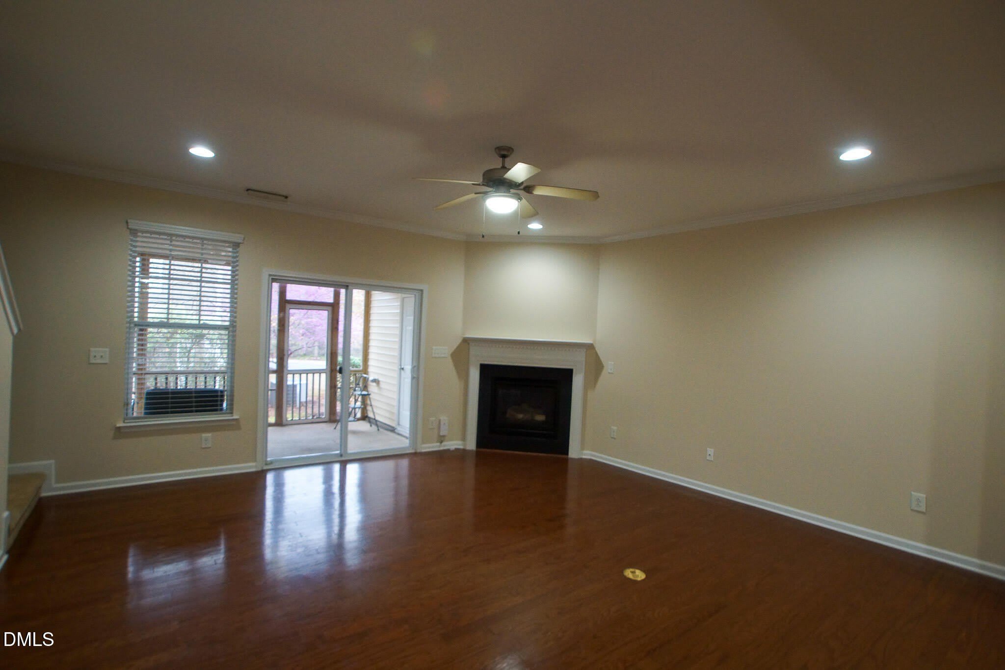 2404 Swans Rest Way – photo 2