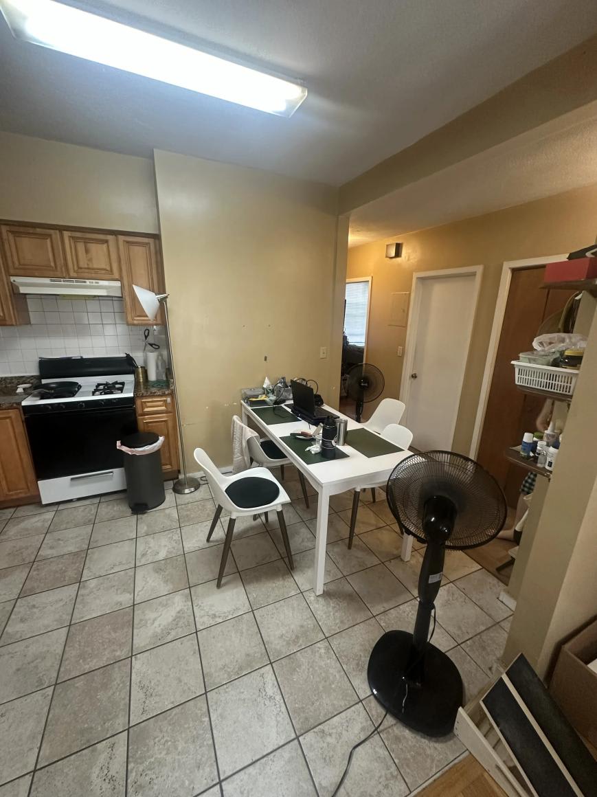 9 Shephard Ave. – photo 4