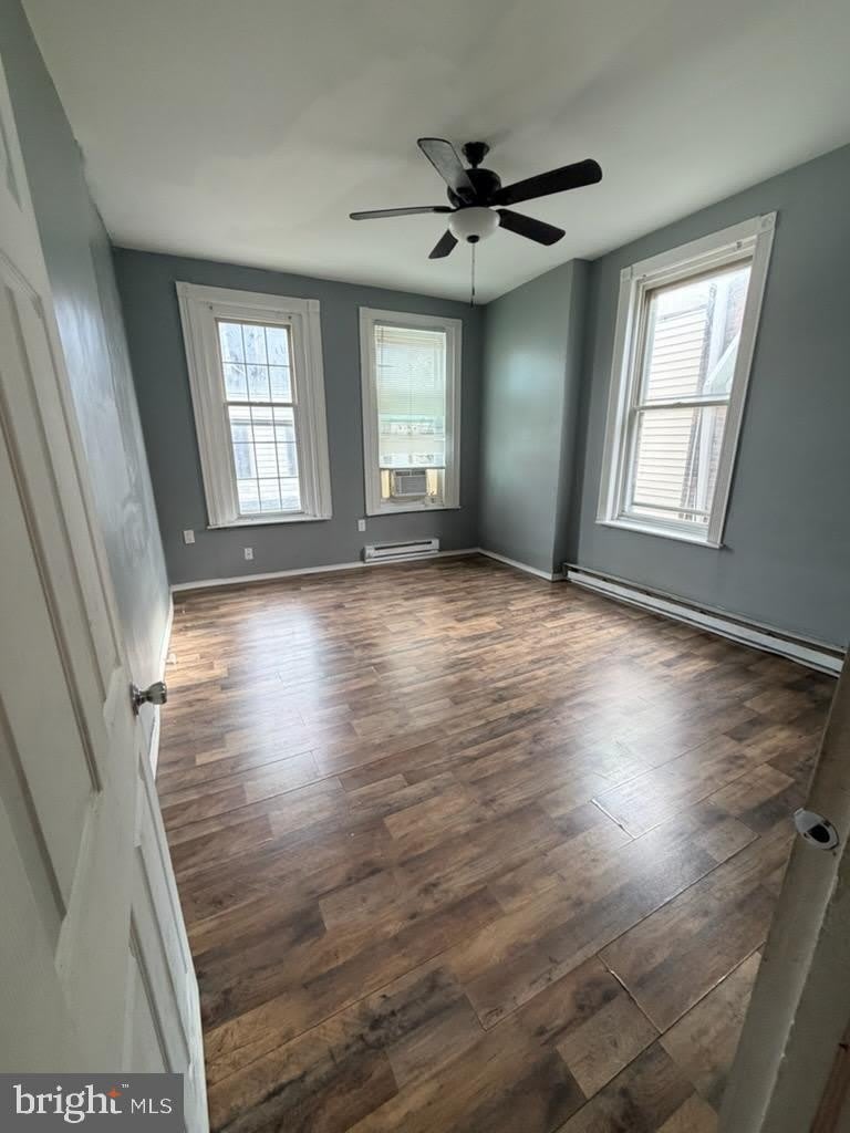 347 N WILTON Street – photo 2