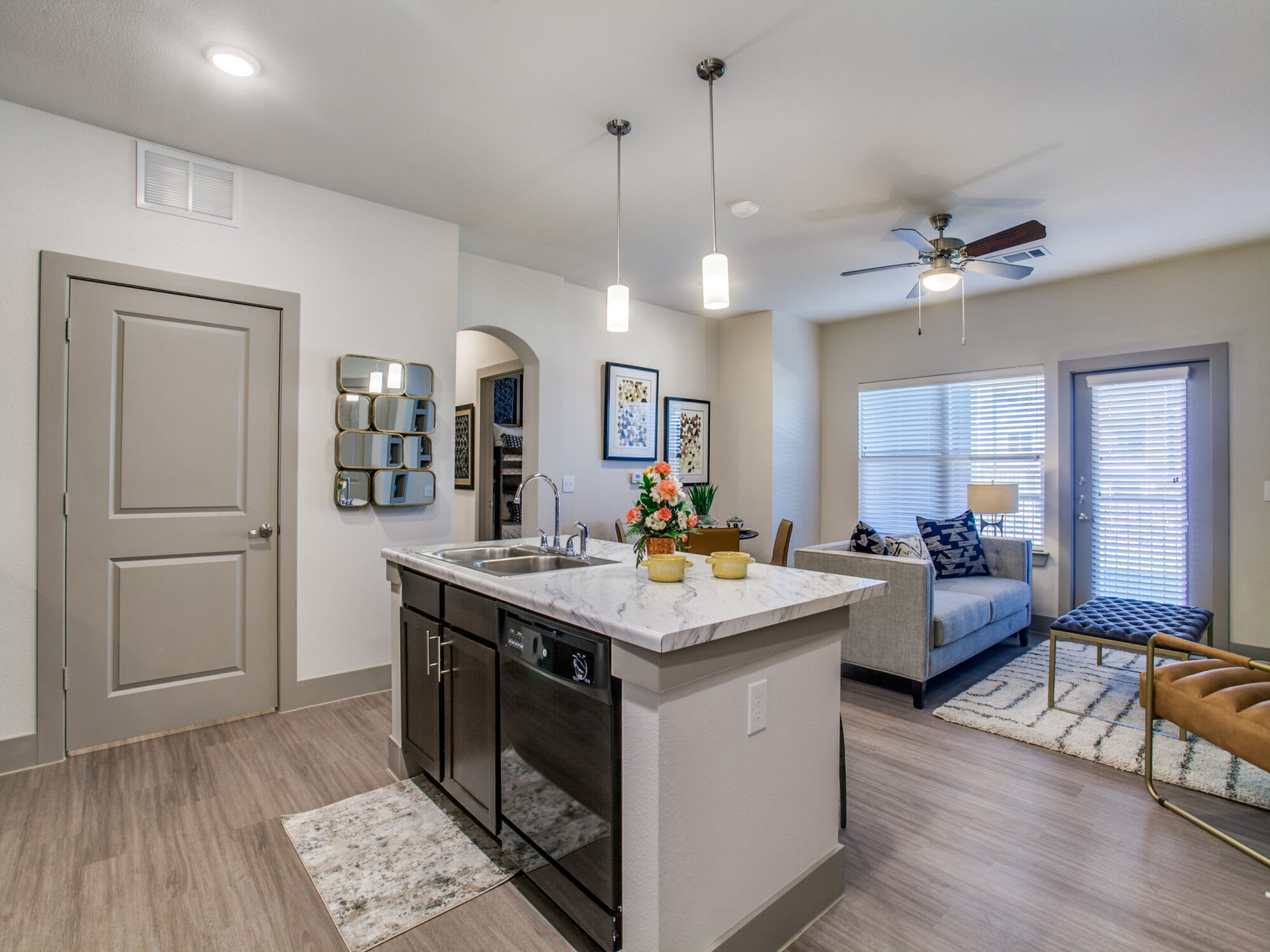 306 Pasque Road – photo 2