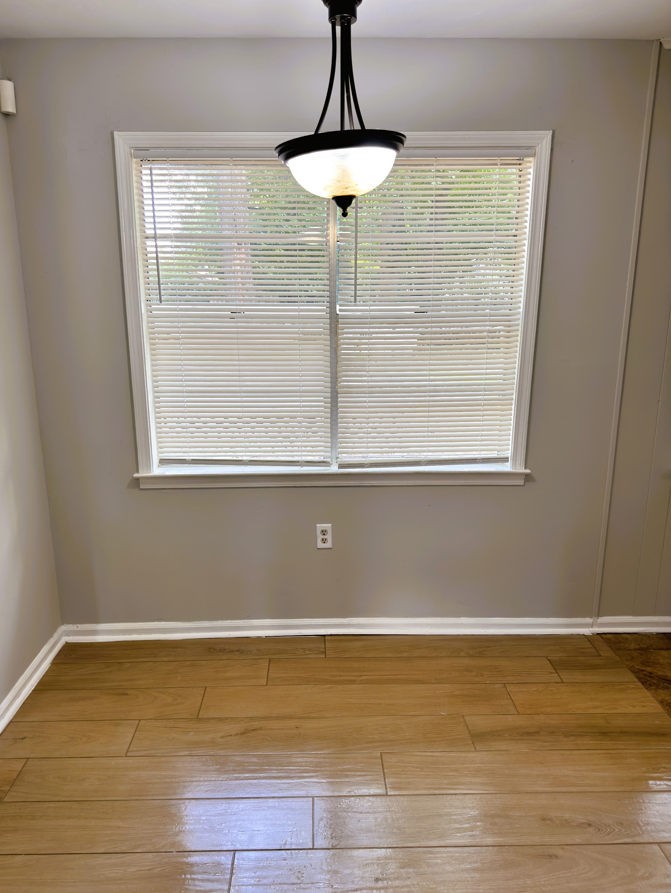 5209 Yale Road – photo 5