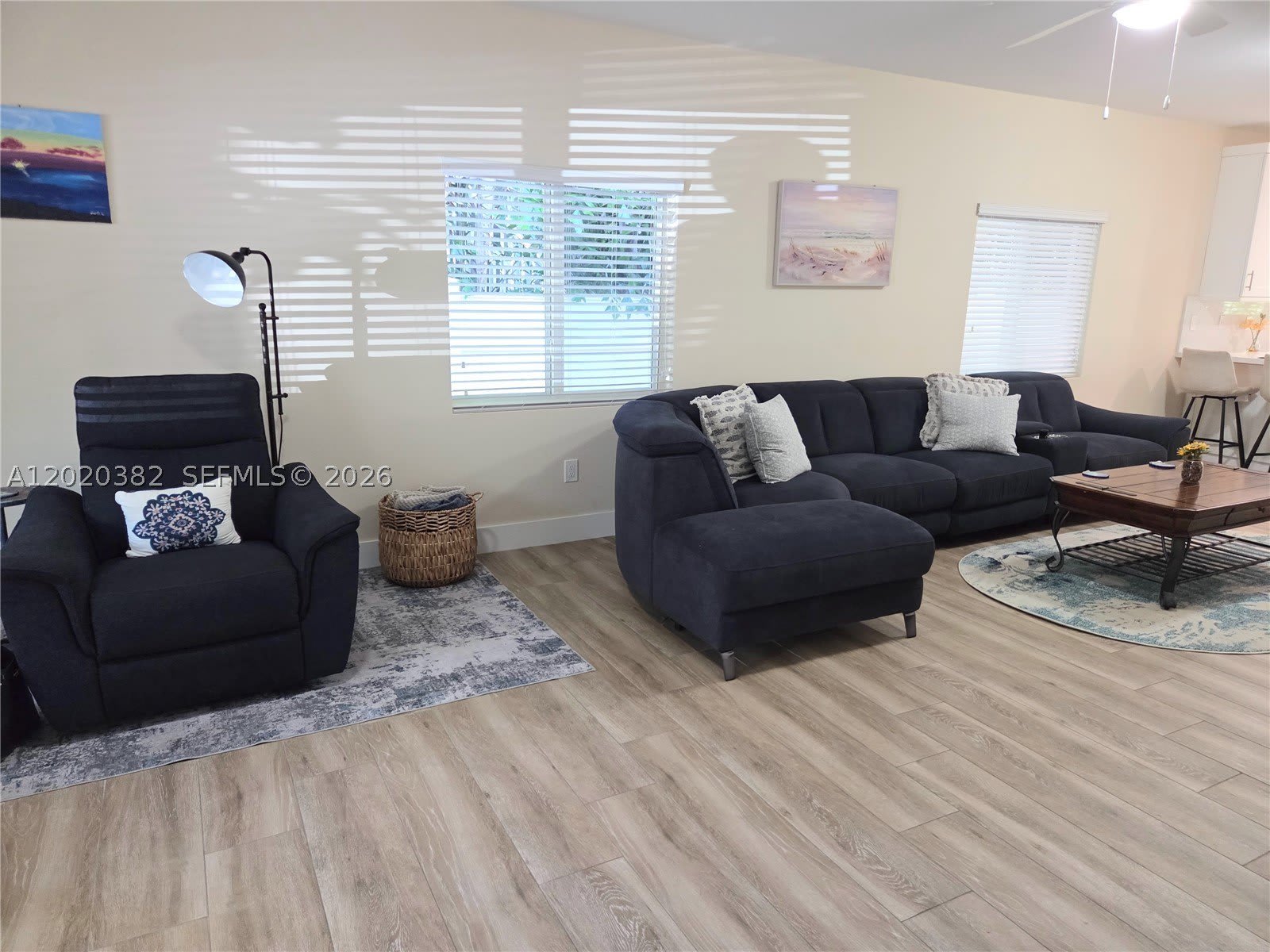 11 Pompano Ave – photo 3