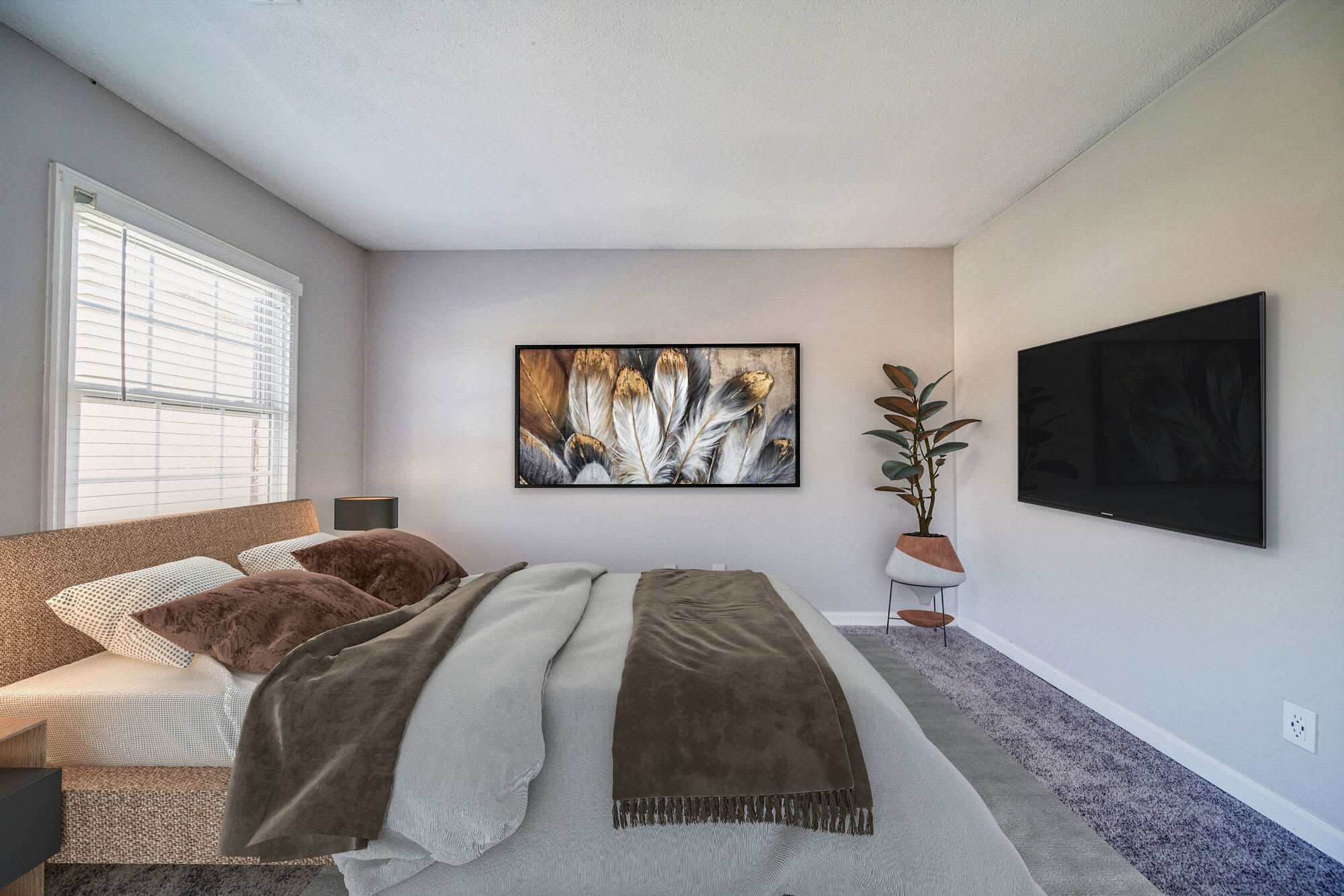 Oakview Terrace – photo 5