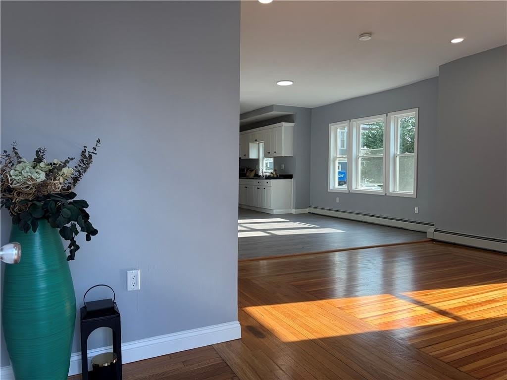 98 Whitmarsh Street – photo 3