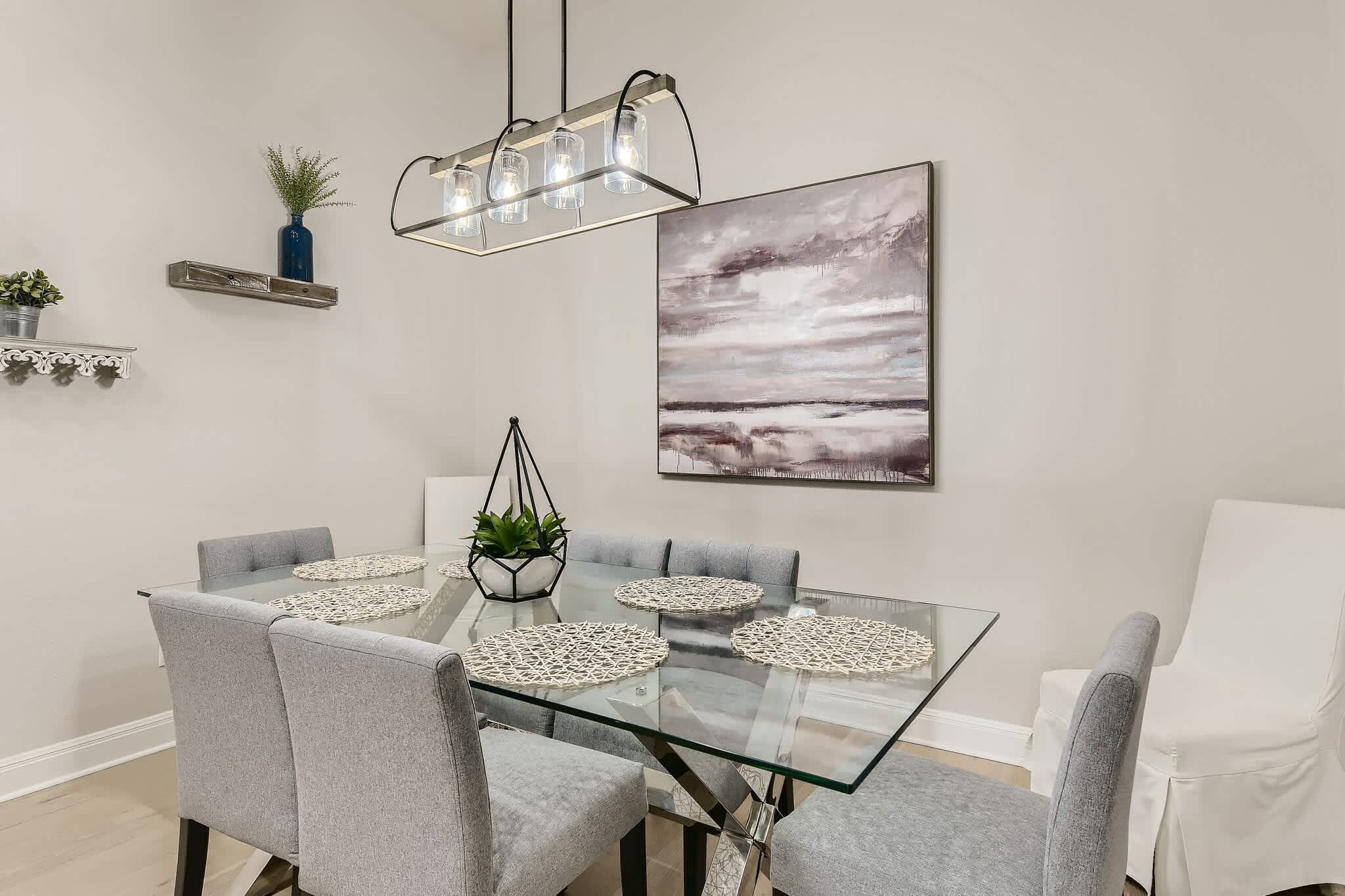 232 Sunrise Ridge Cove – photo 5