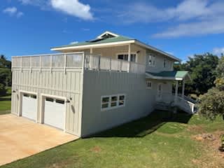 2623 Halalu Street – photo 2