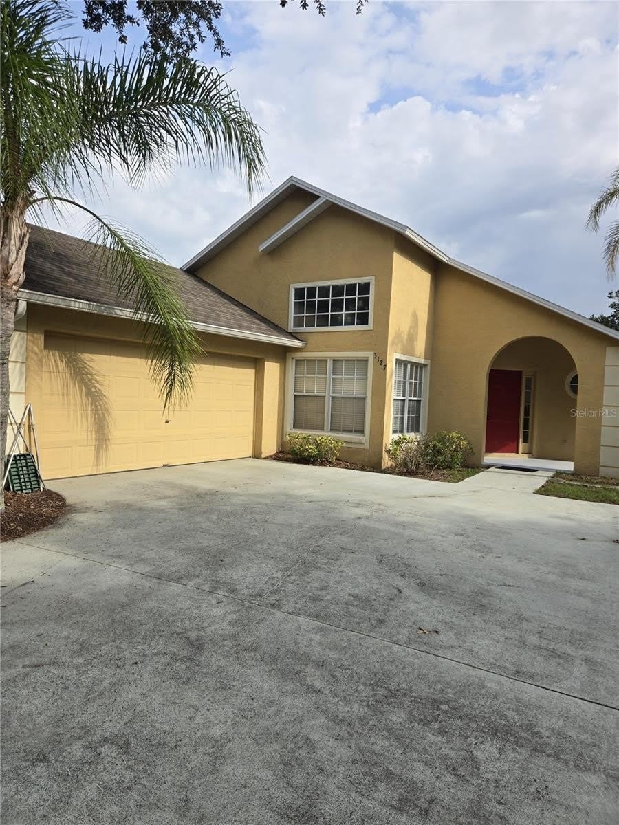 3127 Valley Vista Circle – photo 2