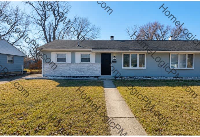 7355 Westchester Drive – photo 1