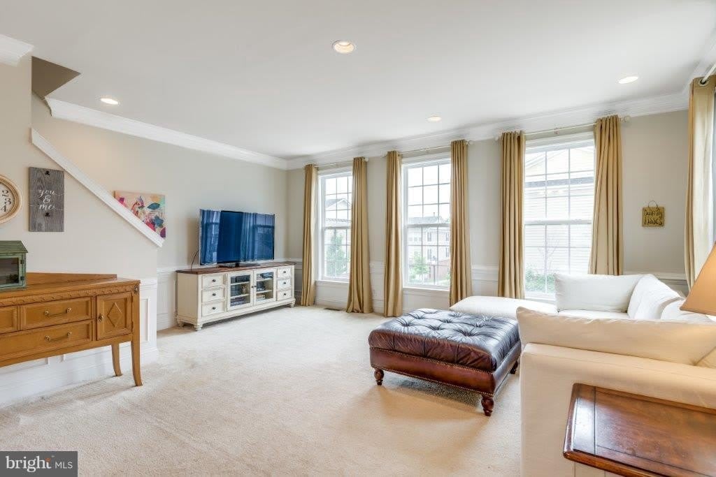 42713 TUNSTALL Terrace – photo 5