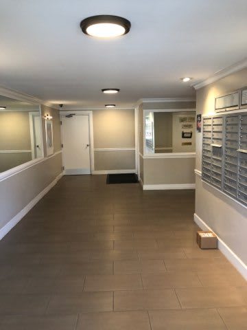 11211 Greenlawn Ave 4751 Sepulveda Blvd – photo 3
