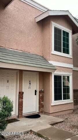 1055 W 5TH Street – photo 1
