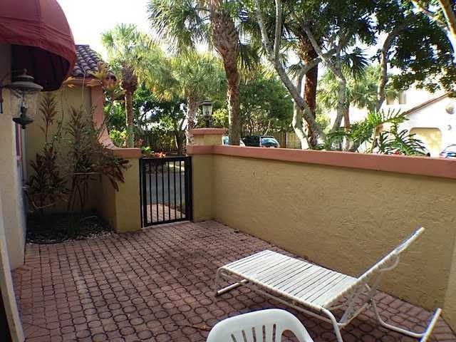 49 Uno Lago Drive – photo 3