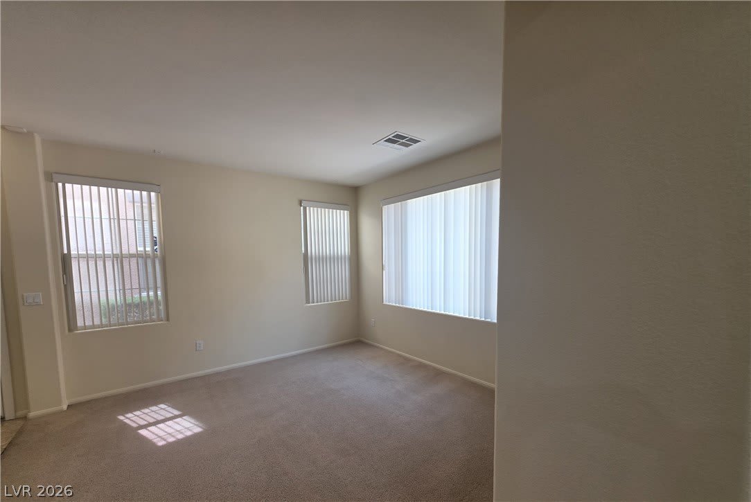 8660 Diamond Sand Avenue – photo 3