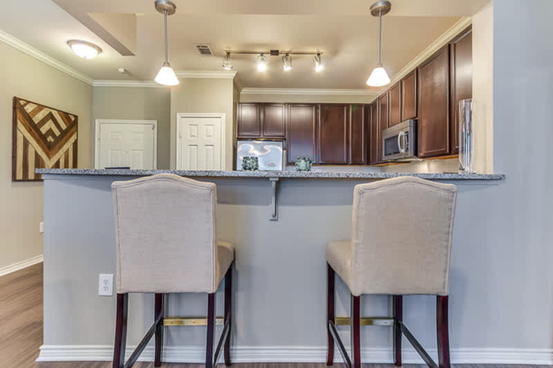 Aspire McKinney Ranch – photo 3