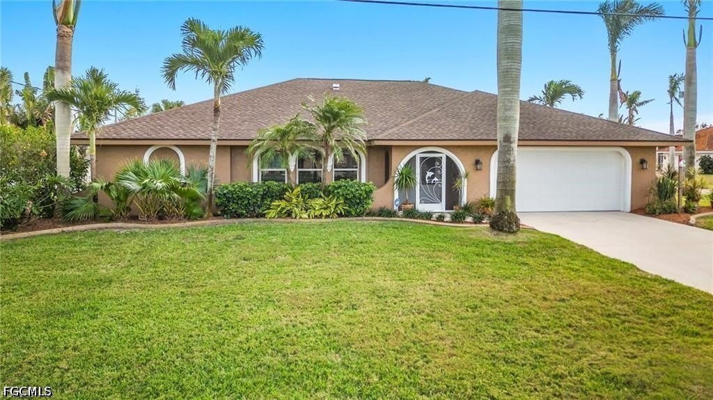 1704 Palaco Grande Parkway – photo 1