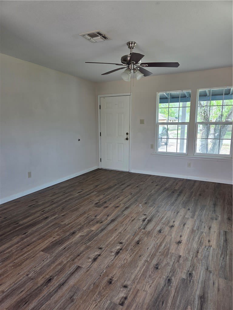 2532 Milo Street – photo 2