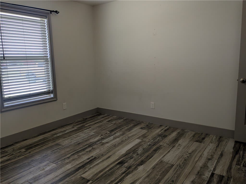 5375 County Road 73A – photo 5