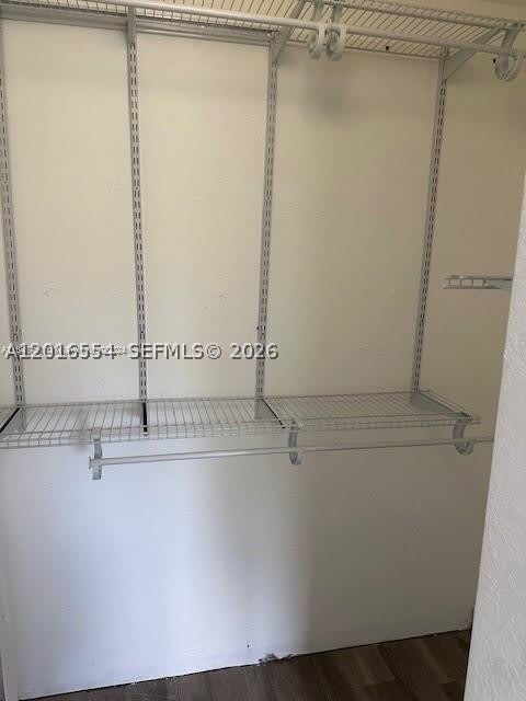 7100 Nw 177Th St – photo 5