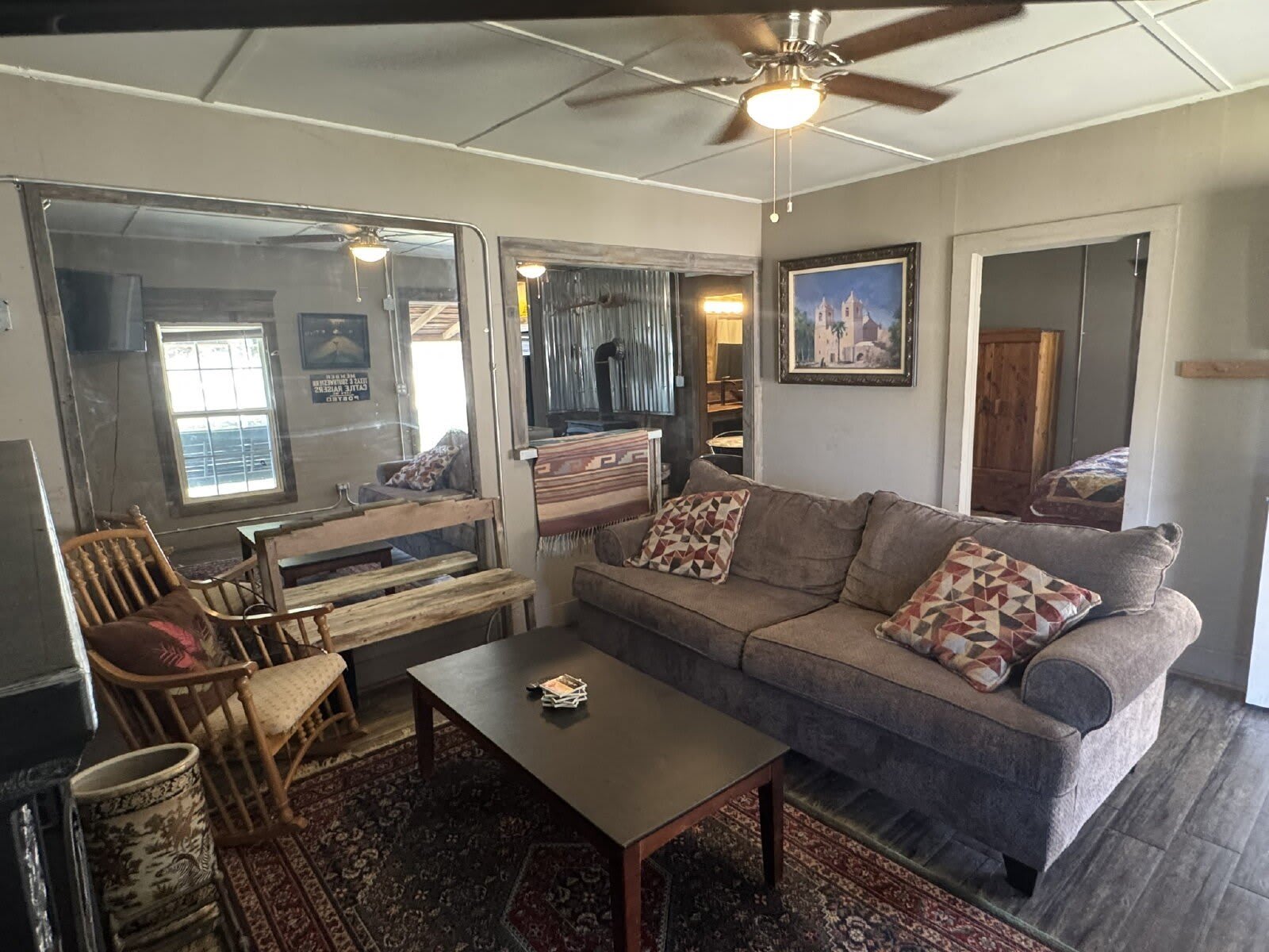 2701 County Road 117 – photo 4
