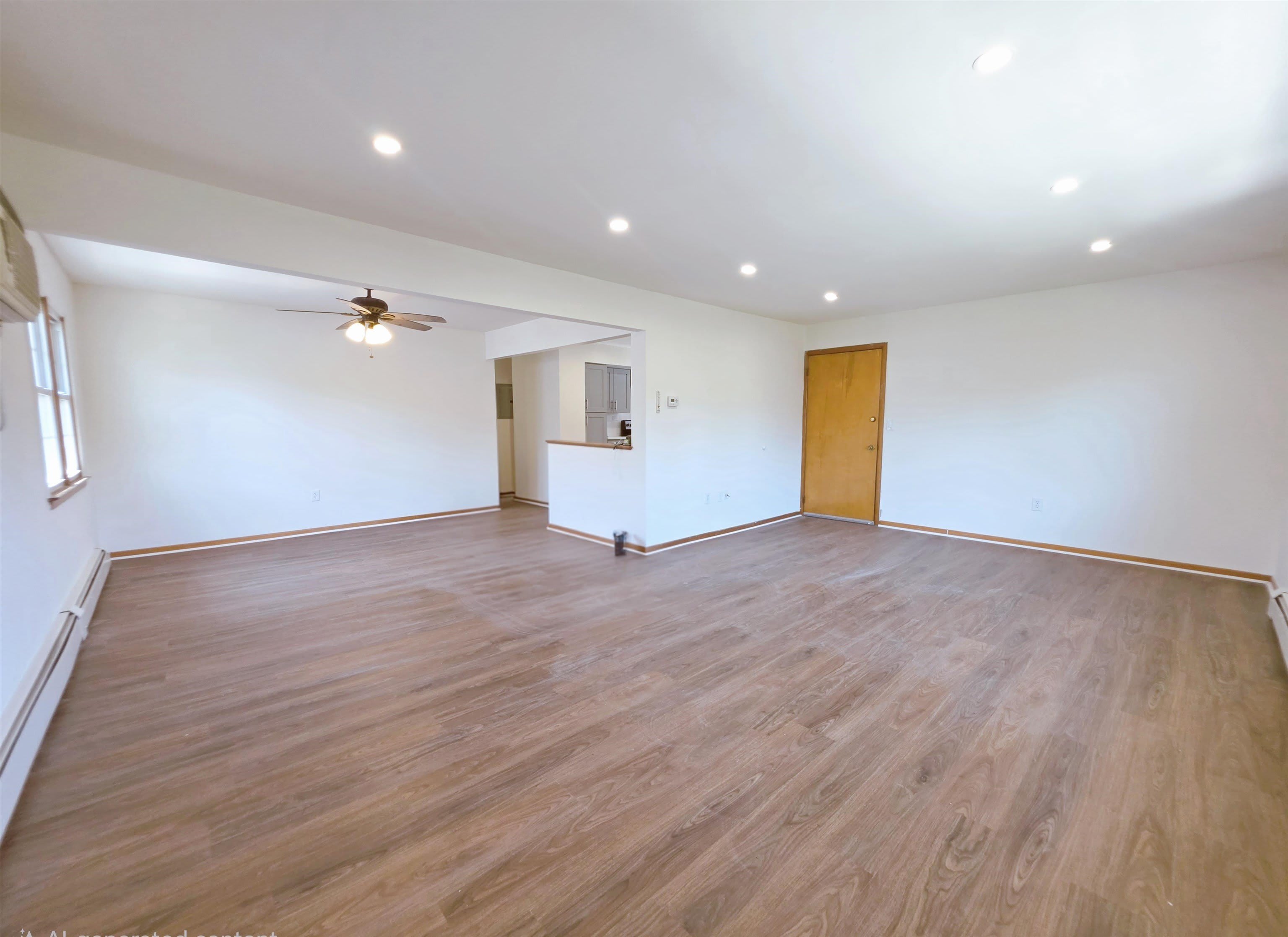295 PAULANNE TERRACE – photo 4