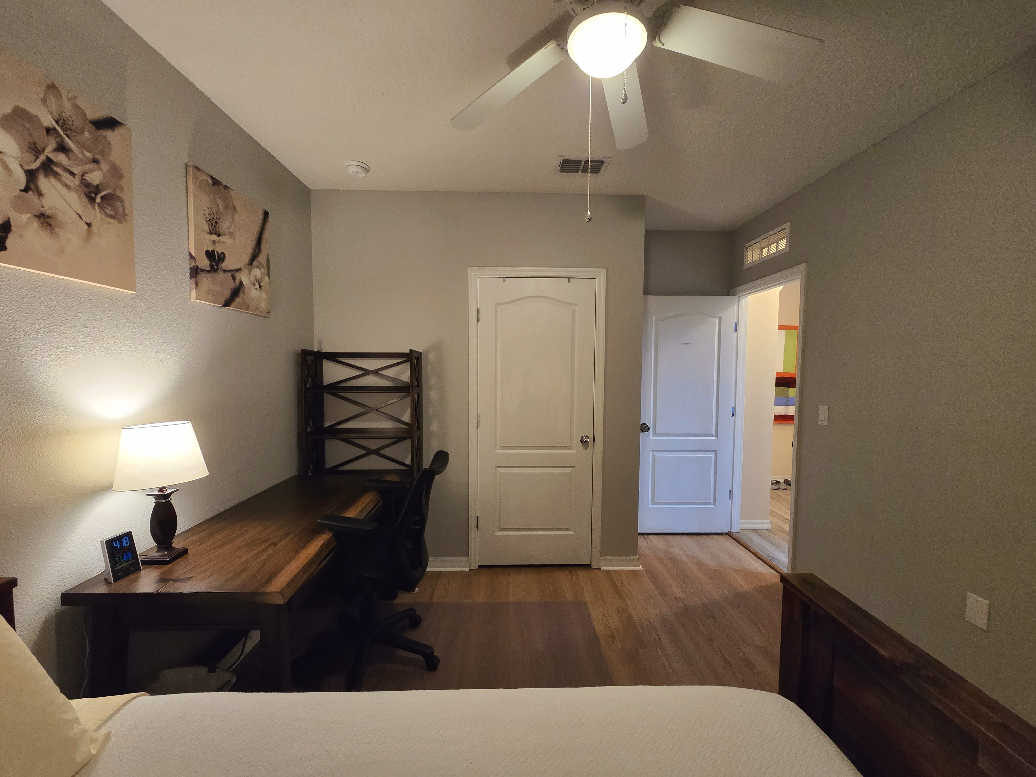384 Aberdeen Drive – photo 4