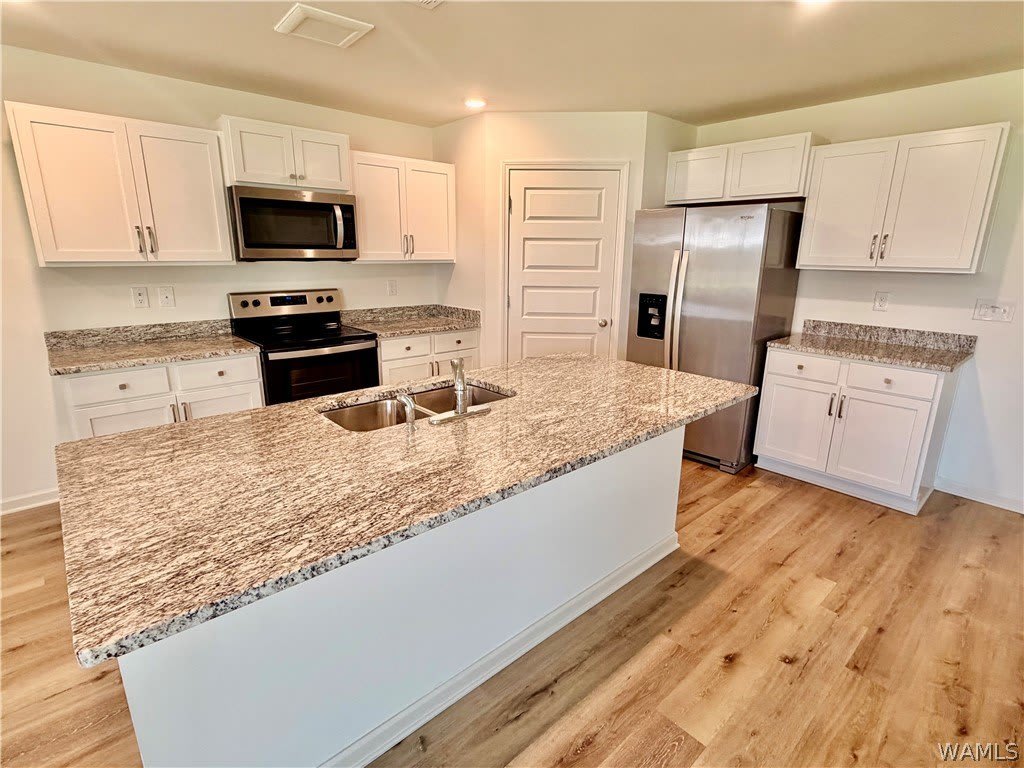 7119 Grand Trestle Way – photo 3