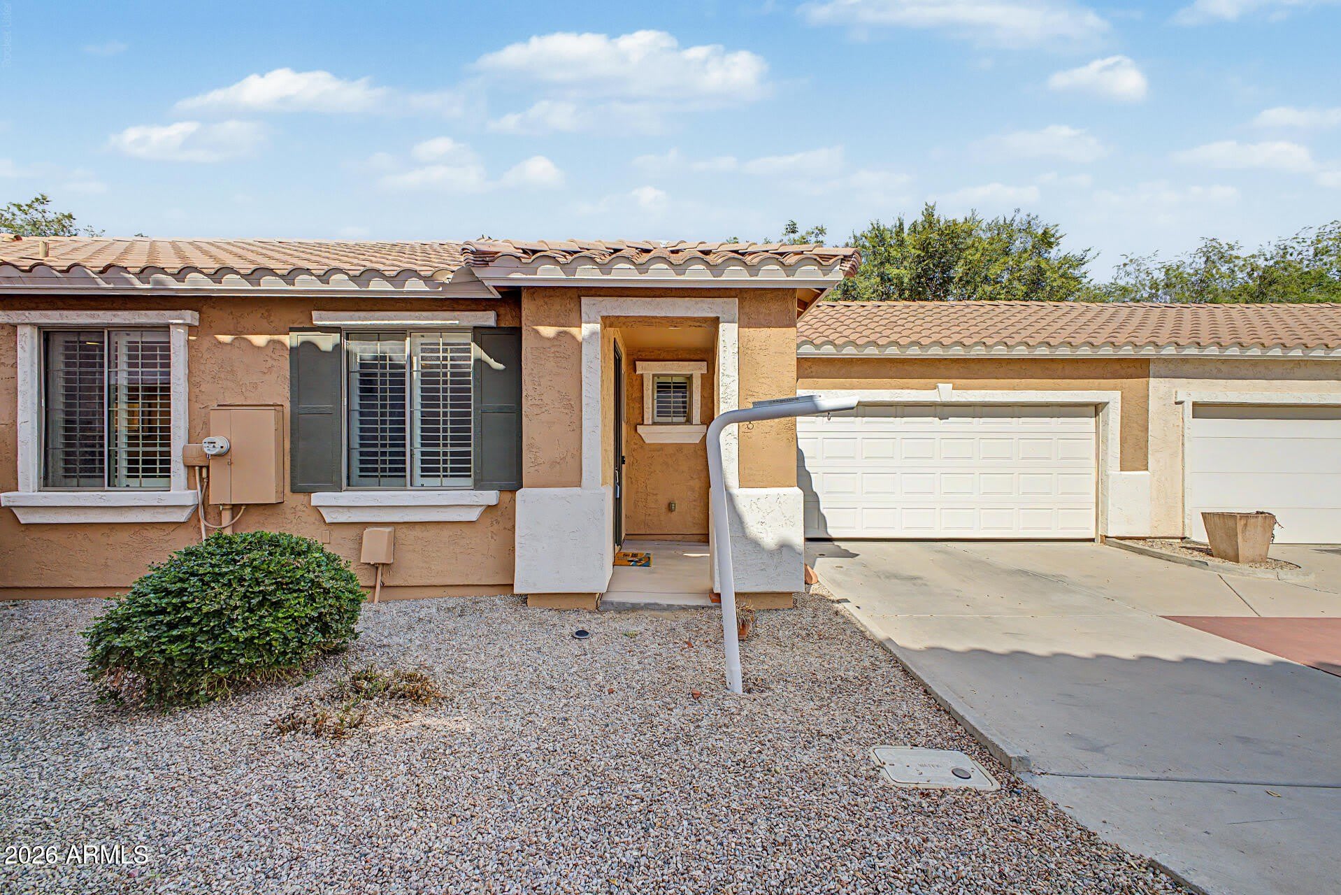 881 S PORTER Street – photo 4